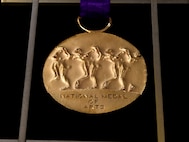 National Medal of the Arts