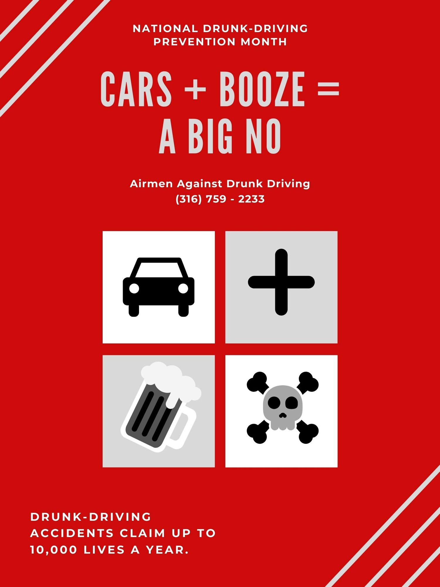 (U.S. Air Force graphic by Senior Airman Alexi Bosarge)