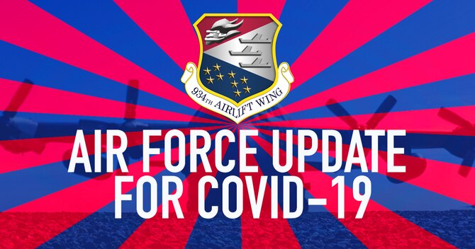 (U.S. Air Force graphic)