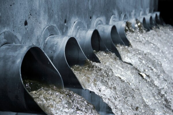 The U.S. Army Corps of Engineers Pittsburgh District has entered into a more than $3.3-million project partnership agreement with the city of Chester to complete upgrades to the city’s water treatment plant.