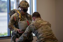GAANG and Army Reserve Airborne Operation