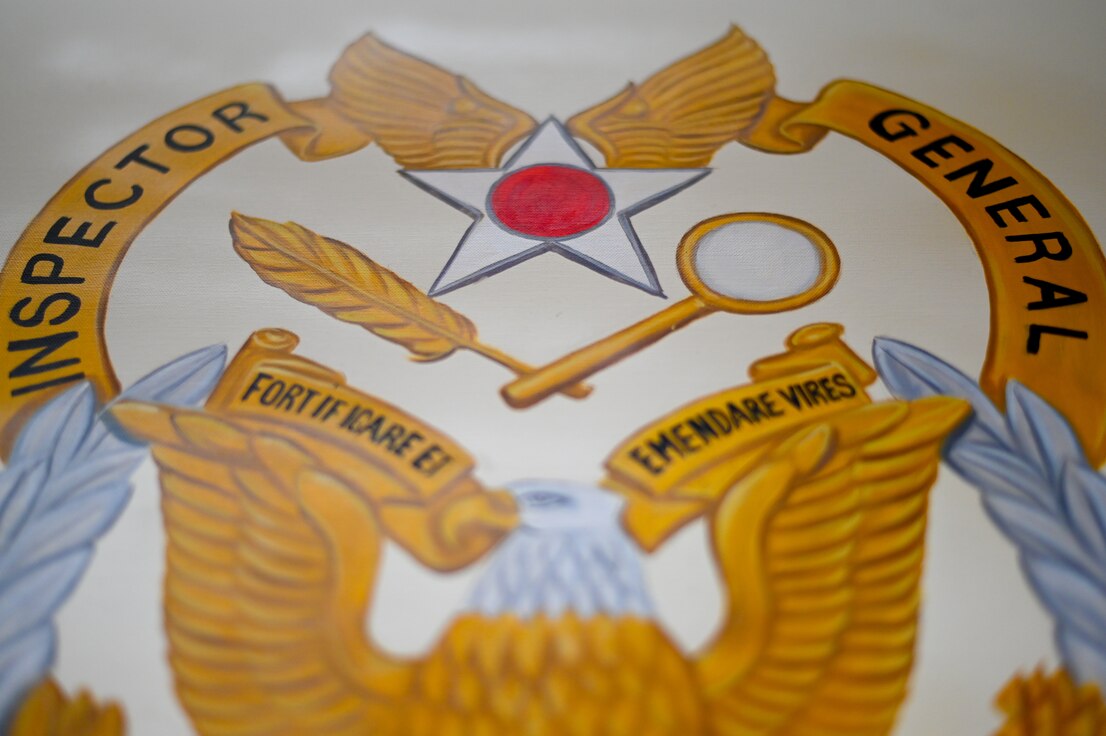 osan ab news