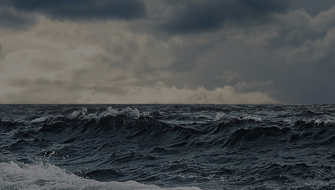 The tri-service maritime strategy by the U.S. Navy, Marine Corps and Coast Guard provides guidance on how the sea services will prevail over the next decade.