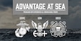 The tri-service maritime strategy by the U.S. Navy, Marine Corps and Coast Guard provides guidance on how the sea services will prevail over the next decade.