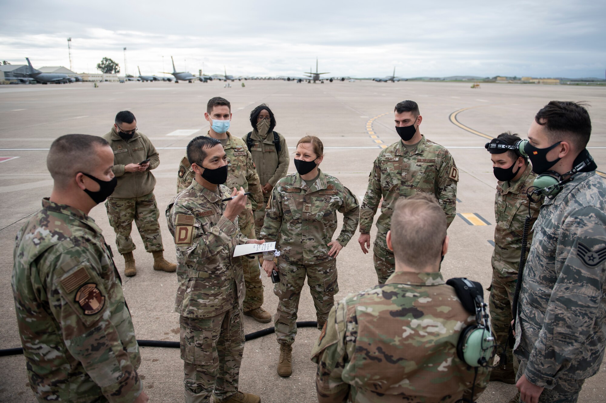 201216-F-TF218-1006.JPG