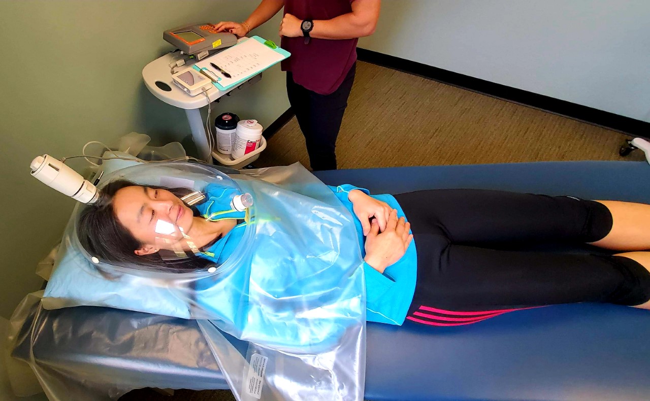 Army Wellness Center Part 1 of 2 Helping you Meet Your Goals