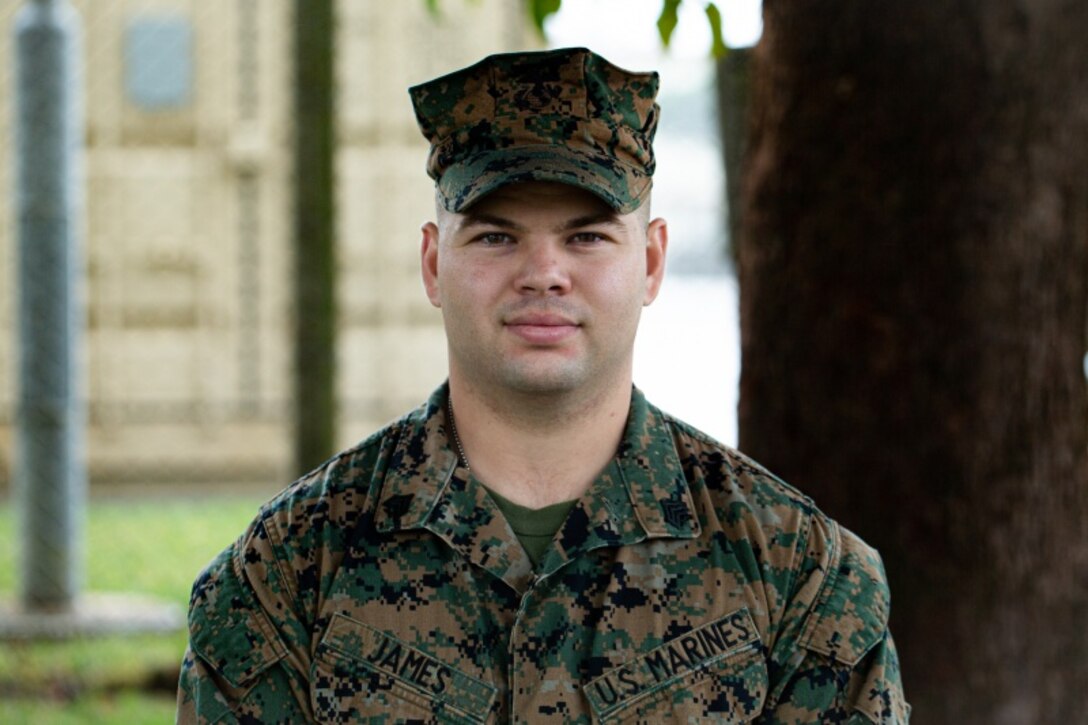 Using lifesaving skills he learned from the Marine Corps, Sgt. John James from Combat Logistics Battalion 31, 31st Marine Expeditionary Unit (MEU) was able to save a local elderly woman from a venomous snake bite on Nov. 6, 2020. The 31st MEU, the Marine Corps’ only continuously forward-deployed MEU, provides a flexible and lethal force ready to perform a wide range of military operations as the premier crisis response force in the Indo-Pacific region.