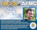 Faces of AFMC graphic