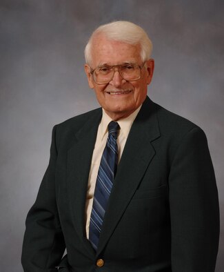 William “Bill” MacDermott