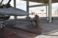 Members of the 926th Aircraft Maintenance Squadron provide maintenance support to the 482nd Fighter Wing, Homestead Air Reserve Base, Florida, Dec. 6-19, 2020. The 12 maintainers have been working at Homestead ARB in support of the 482nd’s upcoming deployment.