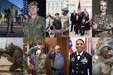 Top Soldier stories of 2020 show resilience in trying year