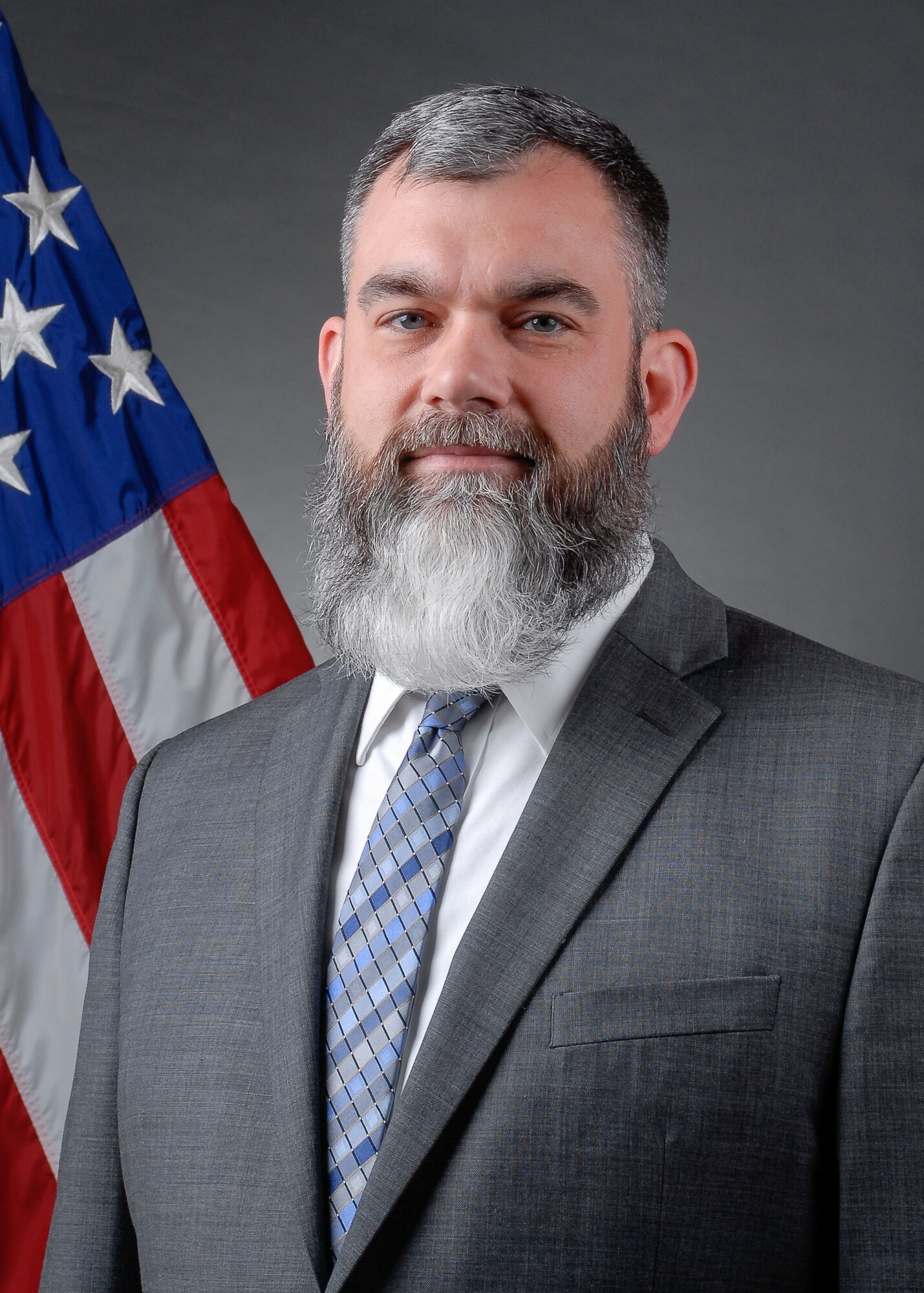 Jason Austin