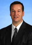 Scott L. Trulove