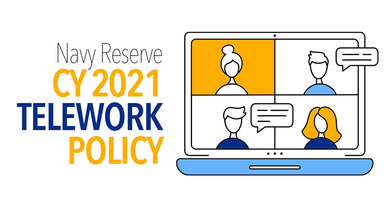 the navy reservist magazine