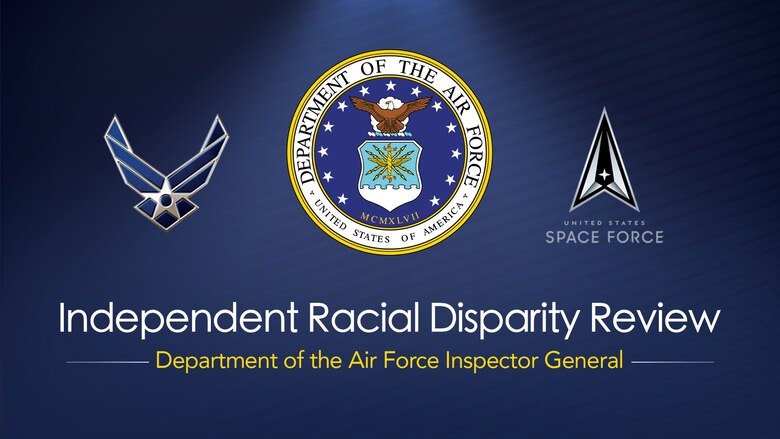 air force academy diversity