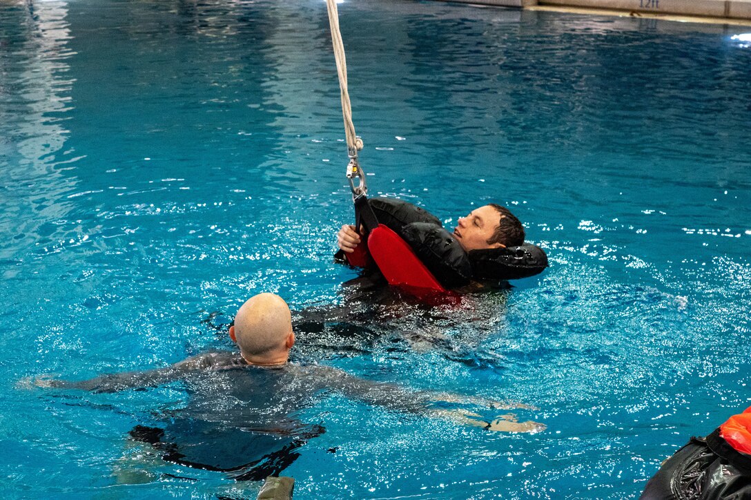 Could not load photo