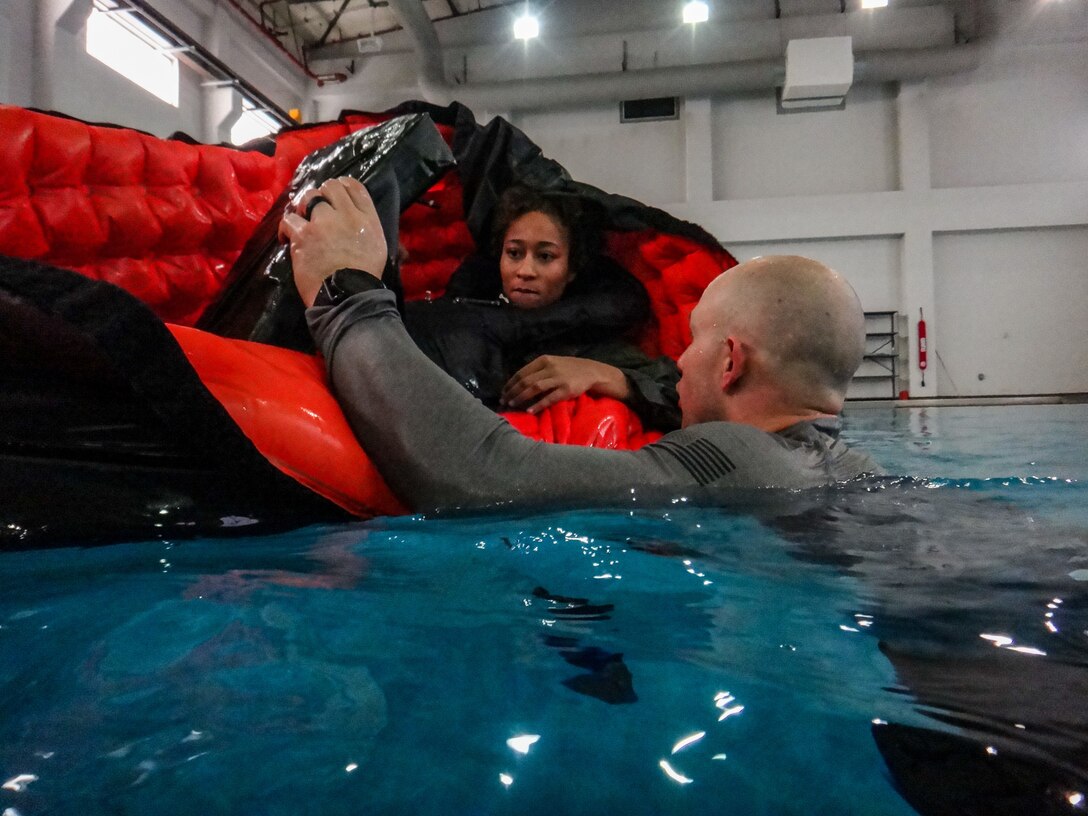 Could not load photo