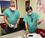 ‘Game-changing’ program enables COVID-19 patients to safely recover at home
