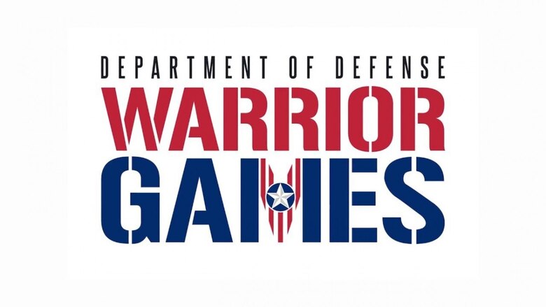 U.S. Army Hosts the DoD Warrior Games in September 2021 > Joint Base Langley-Eustis > Article ...