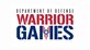 The Department of Defense 2021 Warrior Games, hosted by the U.S. Army’s Training and Doctrine Command, will take place at ESPN Wide World of Sports Complex at Walt Disney World Resort in September. (U.S. Army)