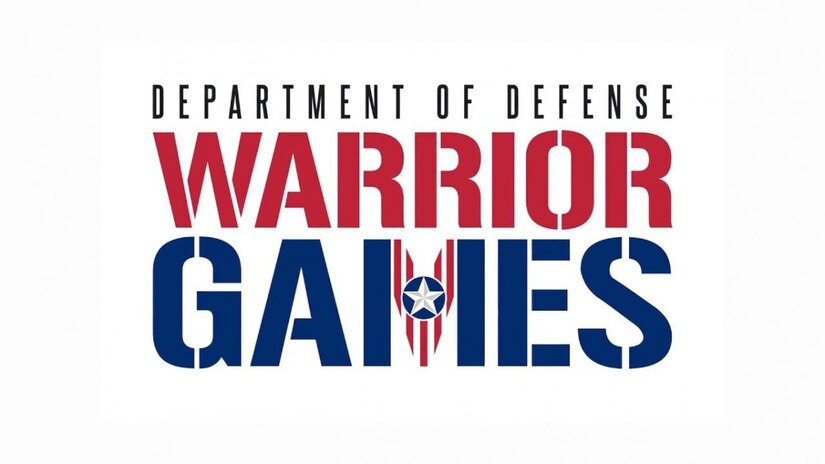 The Department of Defense 2021 Warrior Games, hosted by the U.S. Army’s Training and Doctrine Command, will take place at ESPN Wide World of Sports Complex at Walt Disney World Resort in September. (U.S. Army)
