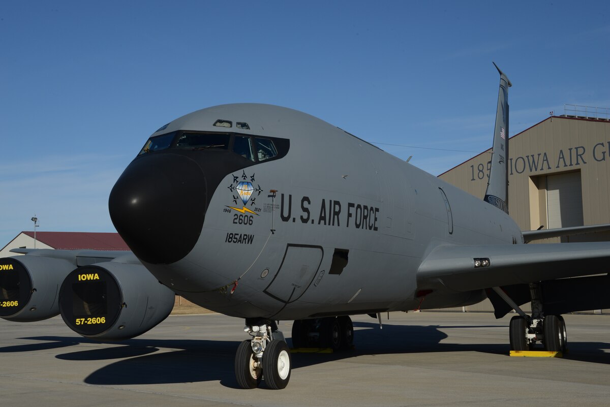 201222-Z-KZ880-019.JPG