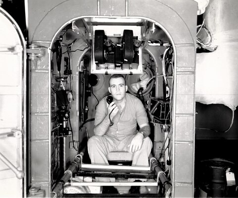 randolph air force base id card office