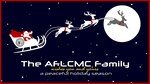 AFLCMC Holiday greetings