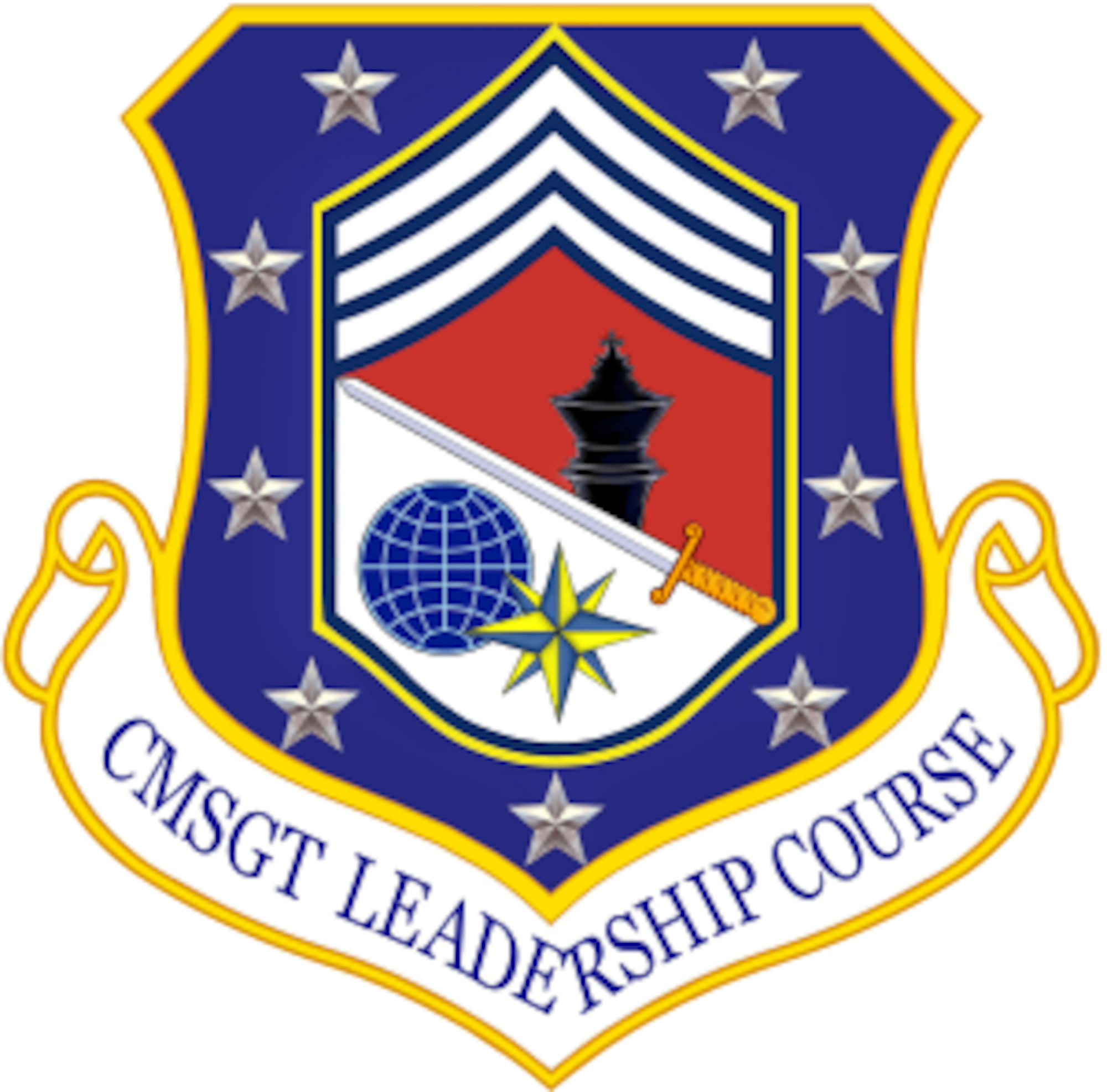 CMSA Leadership Course