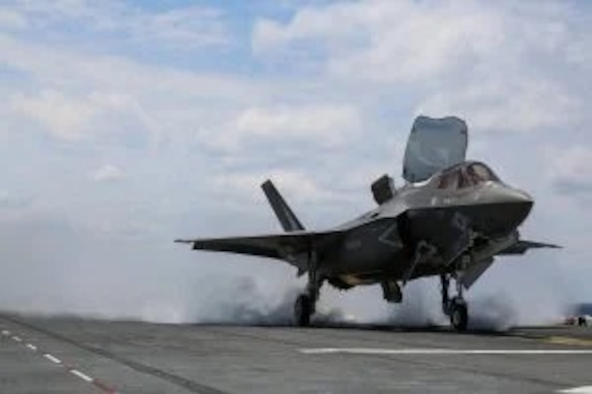 F-35