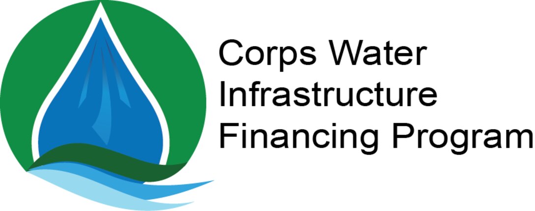 Corps Water Infrastructure Financing Program