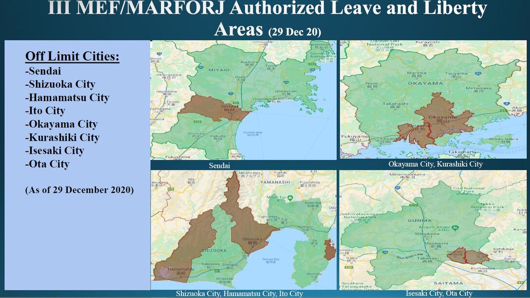 iii-mef-marforj-authorized-leave-and-liberty-areas