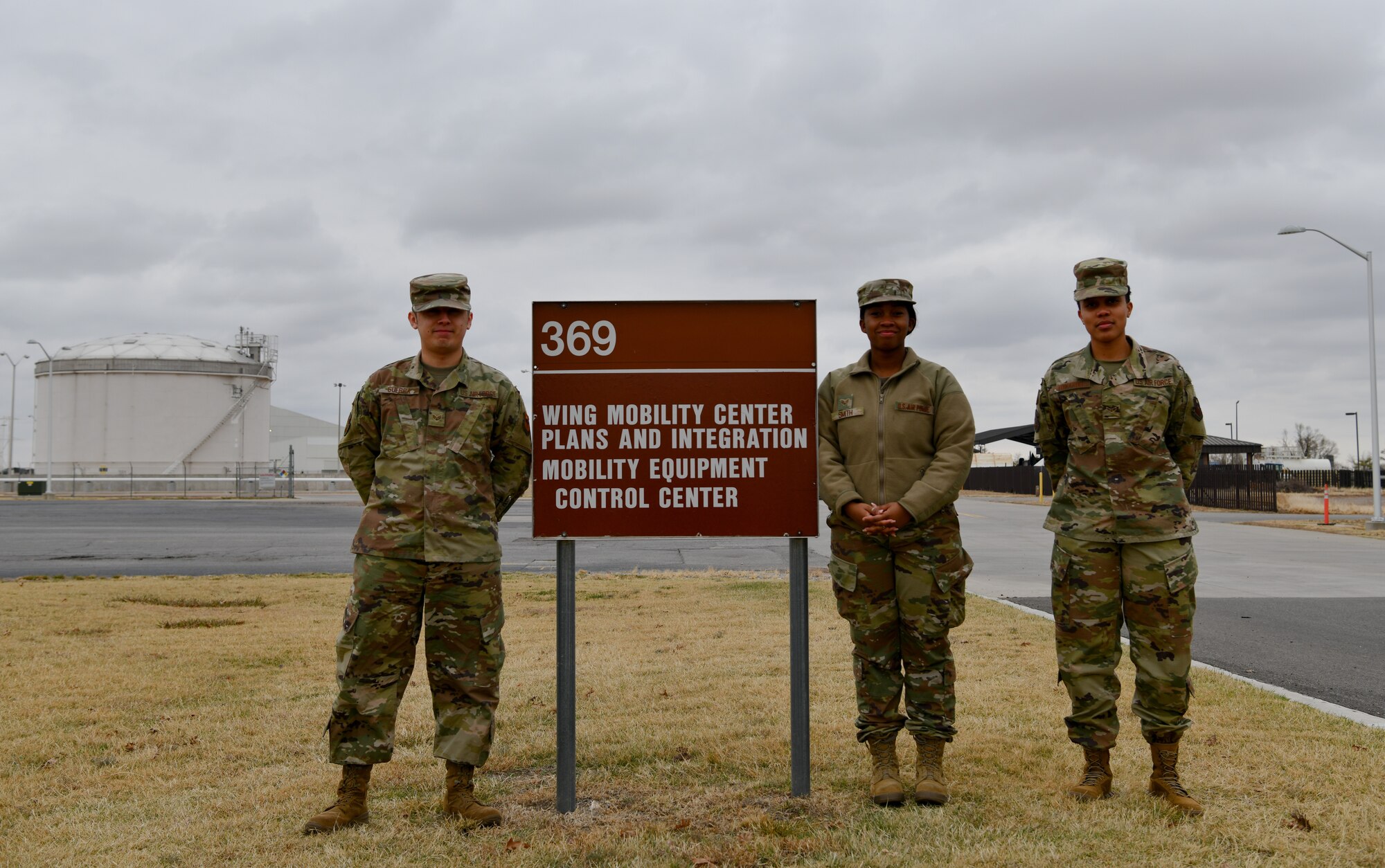 planning-for-deployments-97-idrc-prepares-mobility-airmen-air