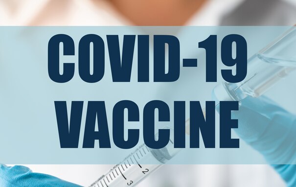 Covid-19 Vaccine