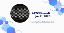 iSummit Graphic
