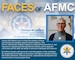 Faces of AFMC graphic