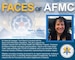 Faces of AFMC graphic