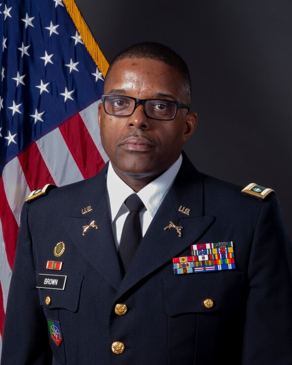Official Photo
