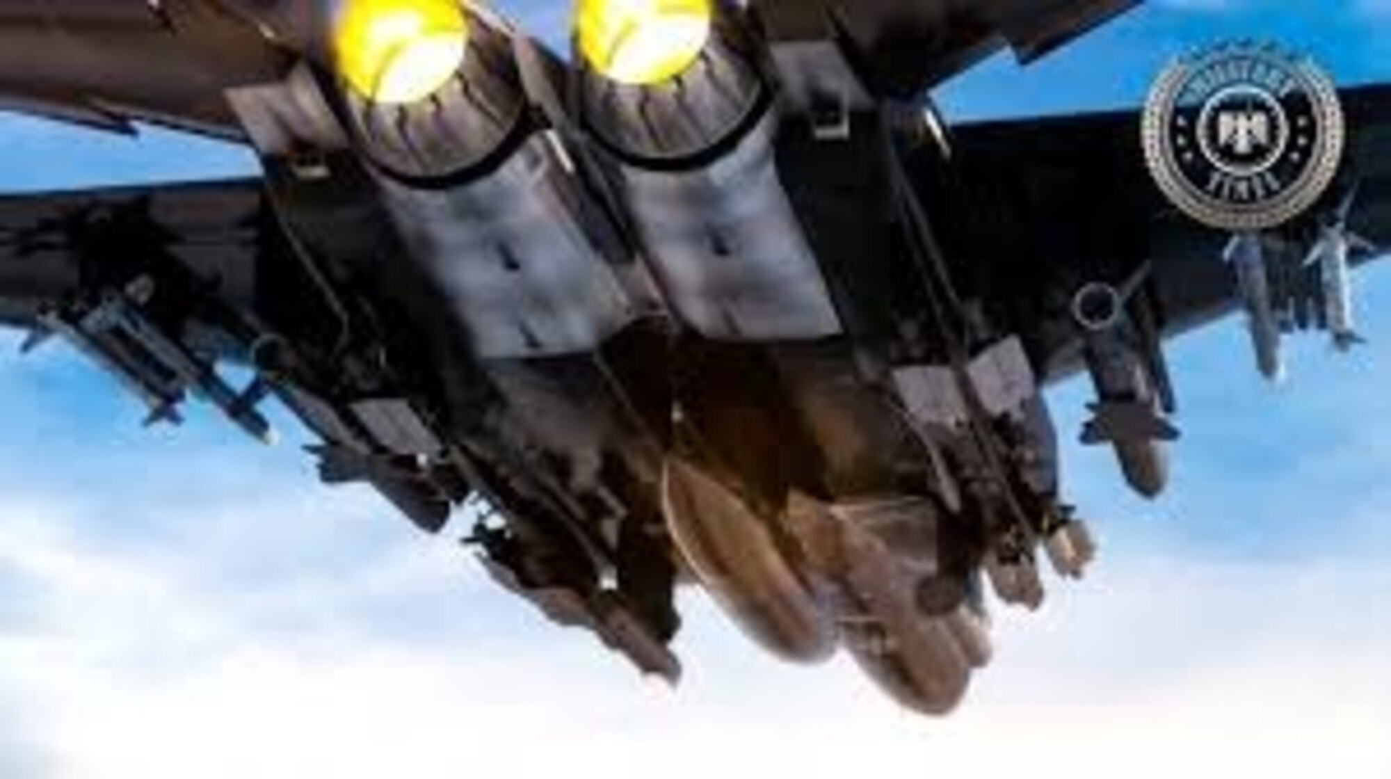 F-22