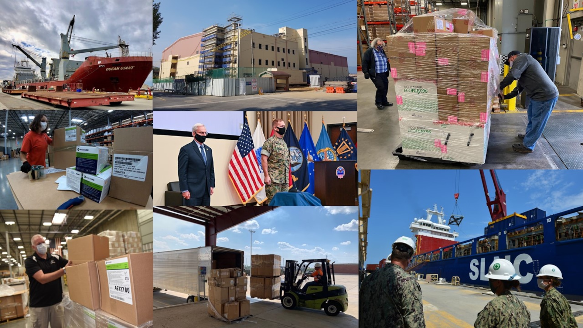 dla-distribution-a-look-back-on-2020-defense-logistics-agency-news