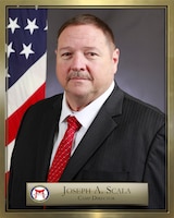 Mr. Joseph Scala bio photo