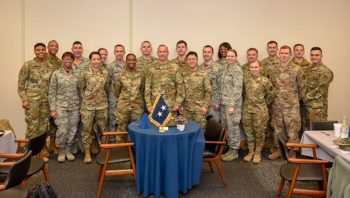 Could not load photo