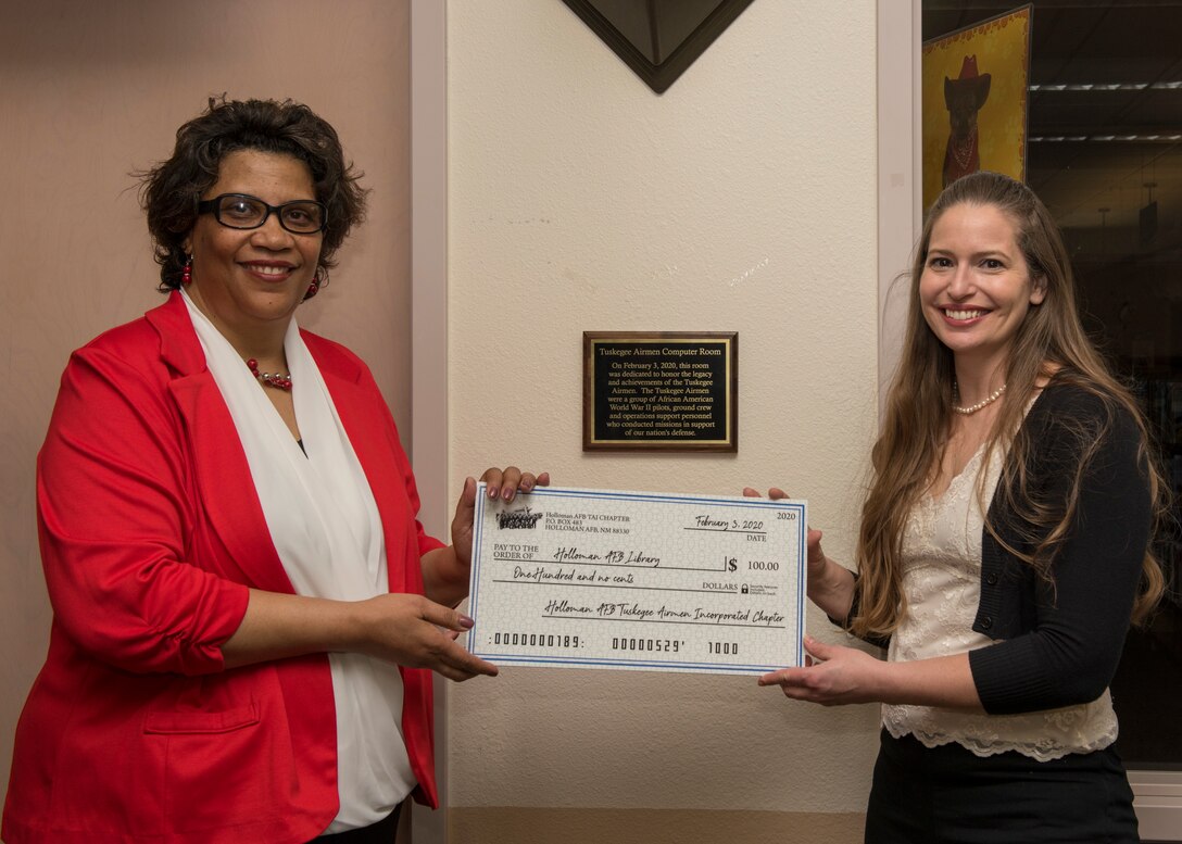 (U.S. Air Force photo by Airman 1st Class Autumn Vogt)