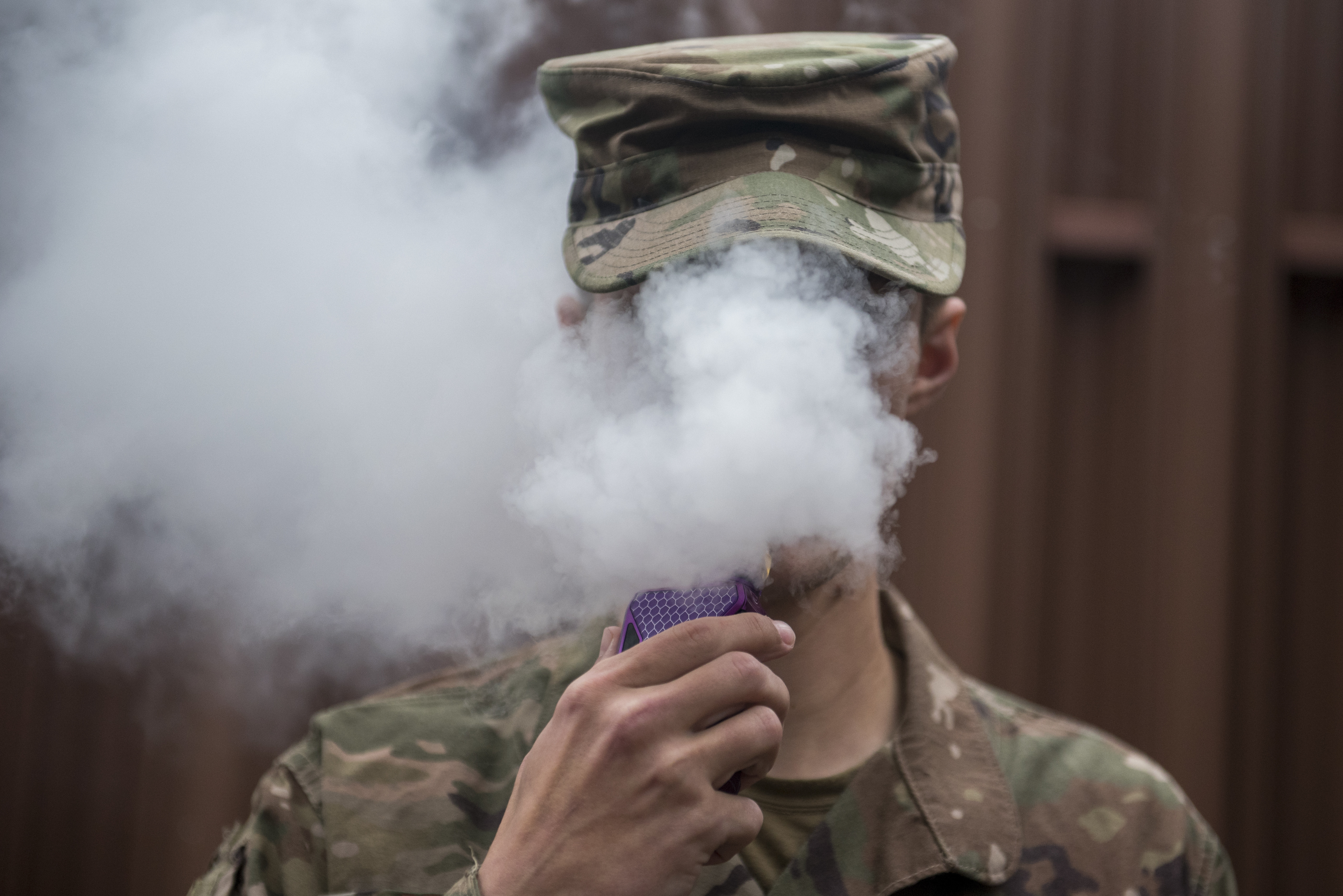 new washington tobacco tax Washington Nicotine Tax 2026: All You Need to Know About the Tobacco  Products Tax – EightVape
