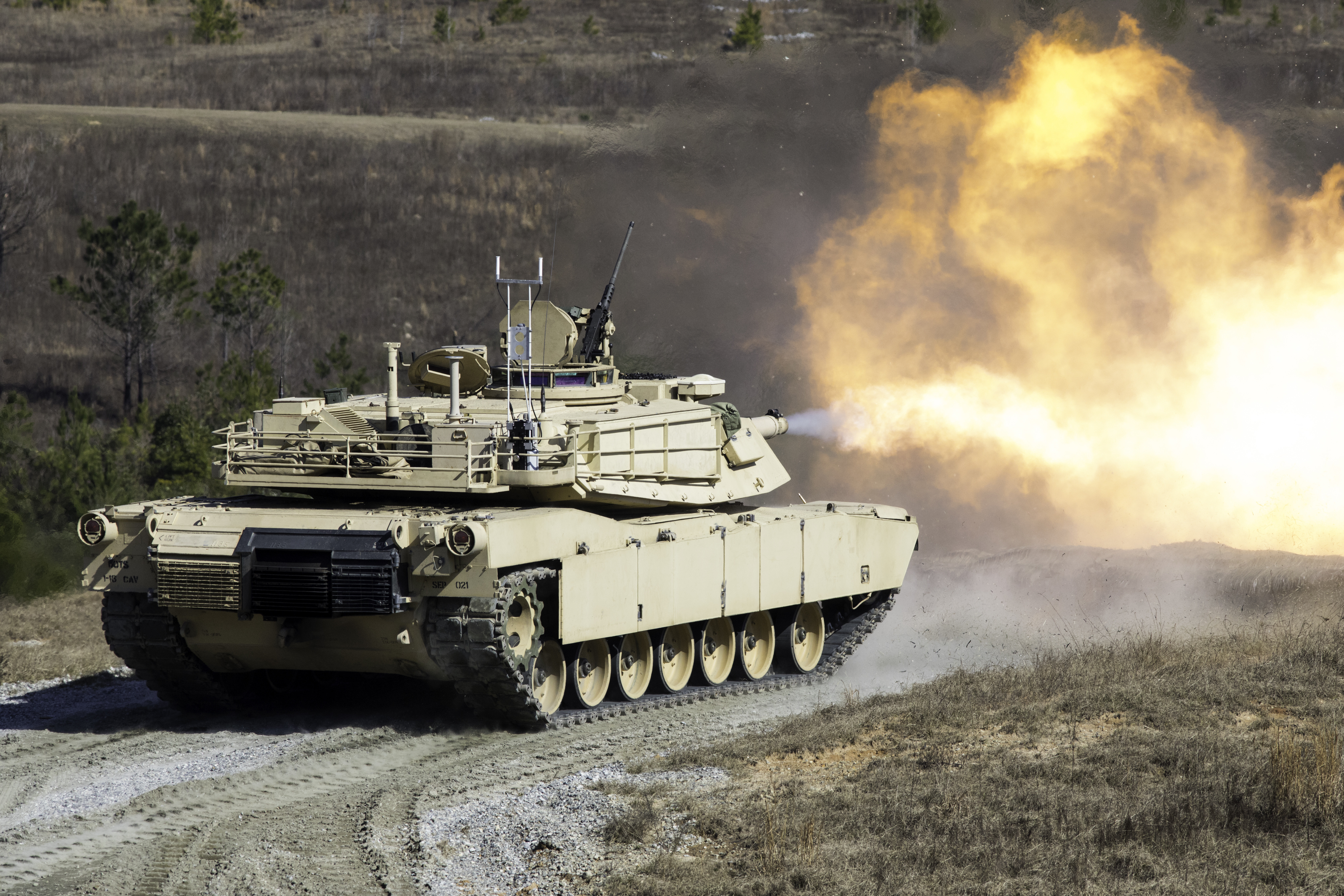 Сколько стоит американский танк абрамс. Танк Abrams m1a2. M1 Abrams 2022. Abrams m1a2 Sep v4. Танк Абрамс 2022.