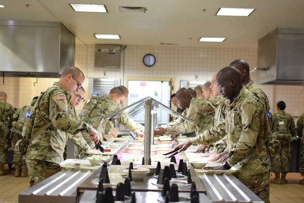 amigo inn lackland afb