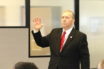 MCSC revamps leadership development program