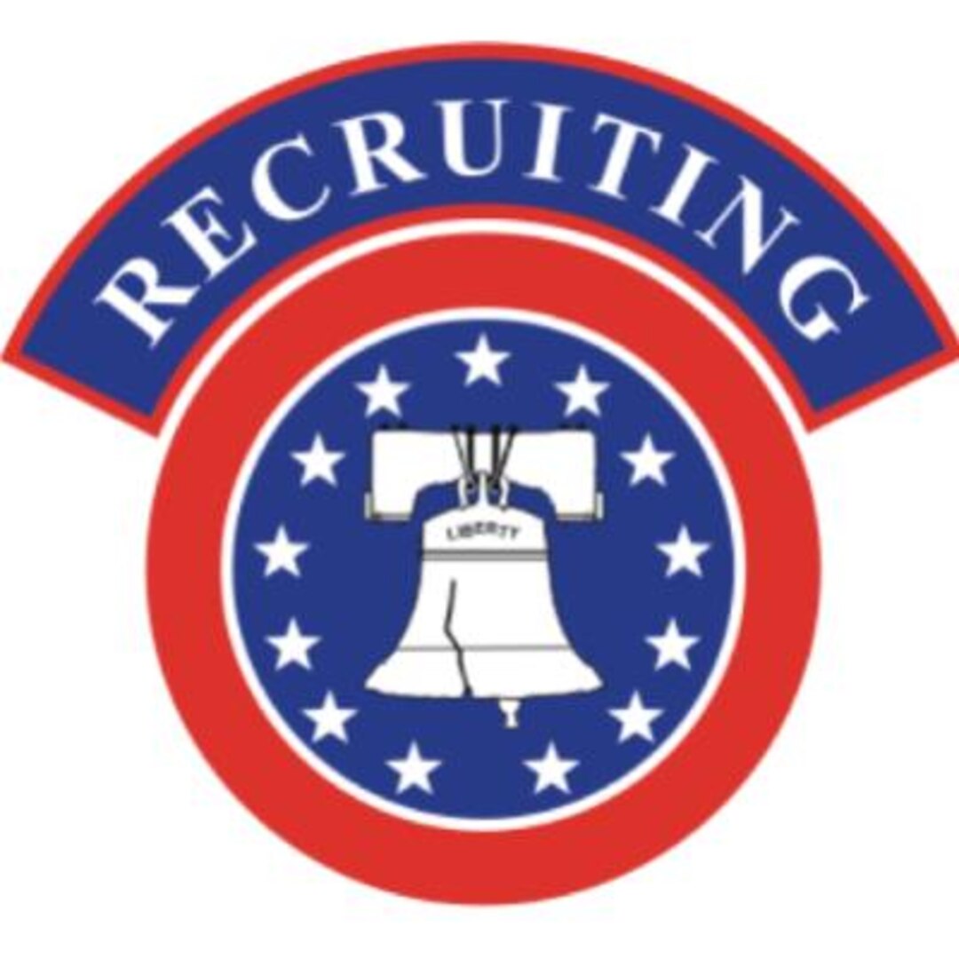 U.S. Army Recruiting Command