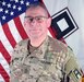 Everything has a season for Army Reserve senior NCO