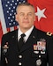 Brig. Gen Michael J. Turley